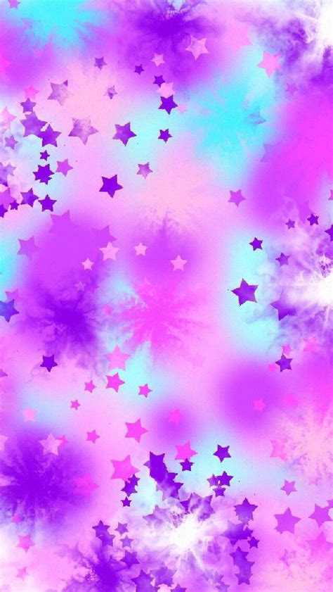 Image Result For Girly Desktop Backgrounds Star Wallpaper