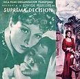 Suprema decisión (1939) - tt0031894 - PGD11.esp | Programa de cine ...