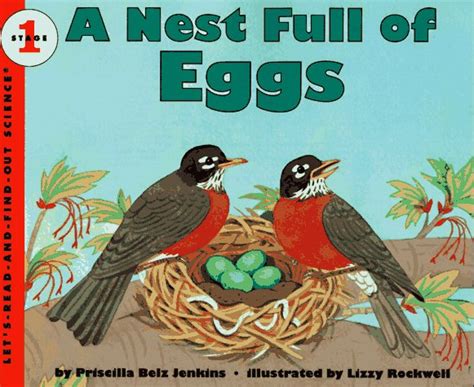 You'll learn about beaks, feathers, food, nests, & habitats. Spring Bird Nest Craft - Teach Beside Me