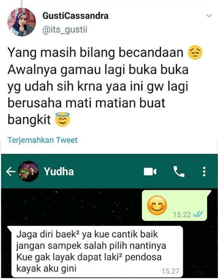 Viral Curhatan Wanita Gagal Menikah 2 Kali Padahal Sudah Foto Buku