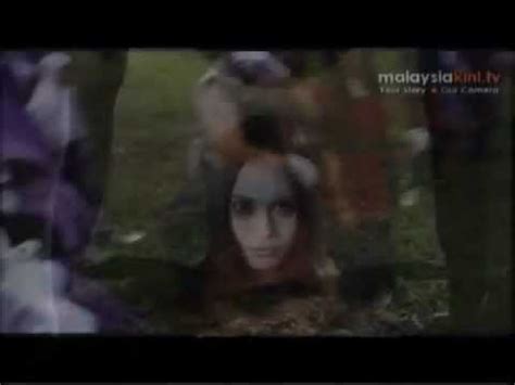Pontianak harum sundal malam 2 is the sequel to the movie of the same title in 2004. PONTIANAK HARUM SUNDAL MALAM 3 (Official Trailer) - YouTube