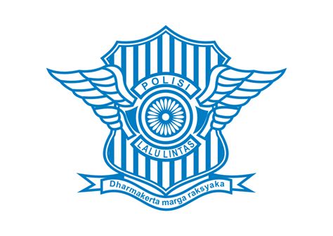 Contoh Logo Mabes Polri Terbaik Grupologosula Org