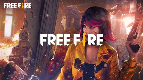 Free Fire India redeem code for 26 May 2021