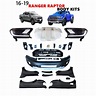 Replacement Body Parts For Ford Ranger | Reviewmotors.co
