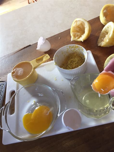 Lemon Meringue Pie Recipe ~ Easy Peasy Lemon Squeezy! - lakegirlquilts