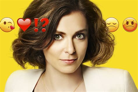 Cw Adds ‘crazy Ex Girlfriend To Fall Tv Schedule With ‘jane The Virgin