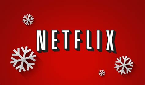 Over the past few years, the streaming service has become the place for holiday cheer, gifting viewers original christmas movies, like the christmas prince trilogy, and most recently, adding sequels to. Top 25 Christmas Movies on Netflix