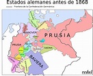Prusia | Wiki | Política Universal Amino