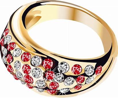 Clipart Ring Artificial Jewelry Jewellery Jewellers Gold