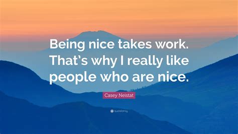 32 Inspirational Quotes About Being Nice Best Quote Hd