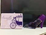 Perfume Dama Serenella By Arabela - $ 99.99 en Mercado Libre