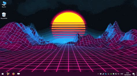 Don't use a title like i found a cool wallpaper of my favourite game or my first wallpaper, instead use a title like. Wallpaper Engine - Wikipedia