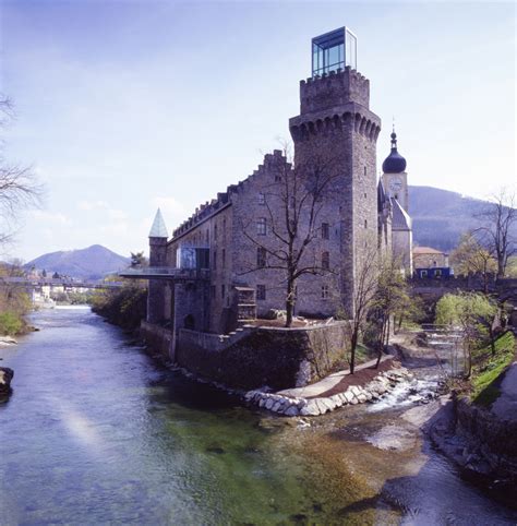 The top attractions to visit in waidhofen an der ybbs are Waidhofen an der Ybbs, Austria - Austria Photo (41168778 ...