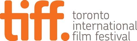 Toronto International Film Festival Toronto Film Festival International Film Festival Film
