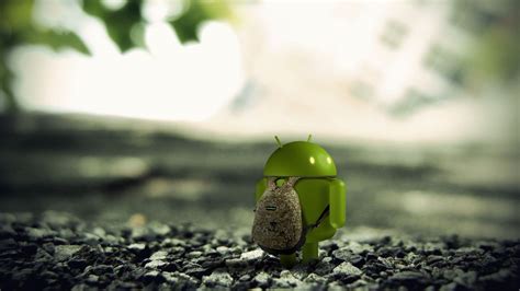 Funny Android 3d Logo Logo Brands For Free Hd 3d