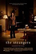 Película: Los Extraños (The Strangers)