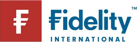 Fidelity investments logo kid 101. Fidelity International logo - FundCalibre