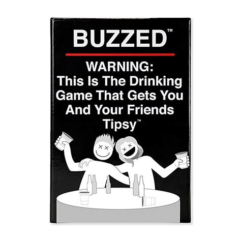 See, rate and share the best card game memes, gifs and funny pics. What Do You Meme? Buzzed™ Card Game | Bed Bath & Beyond