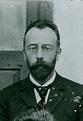 Friedrich Julius Schreyer