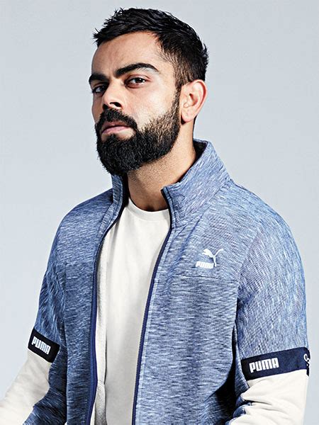 Virat kohli is certainly one of the best cricketers and most consistent batsman in today's world cricket. Virat Kohli And The Power Of One8 | Forbes India