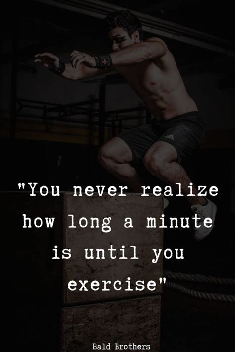 30 Best Workout Quotes Thatll Keep You Motivated In The Gym