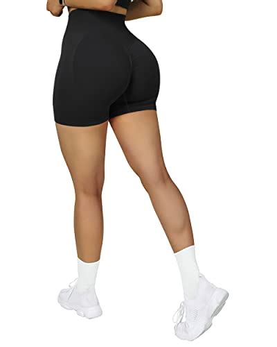 6 Best Lifting Shorts For Men And Women A 2023 Buyers Guide