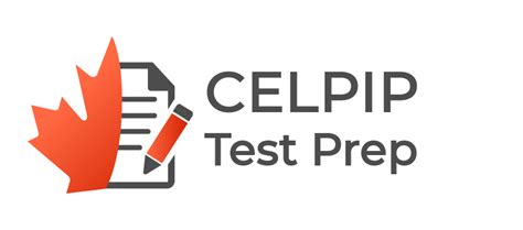 Celpip Exam Format 100 Celpip Approved Celpip Test Prep