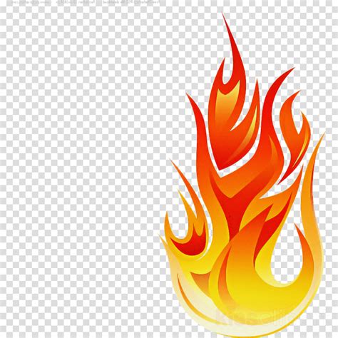 37 Free Fire Logo Png