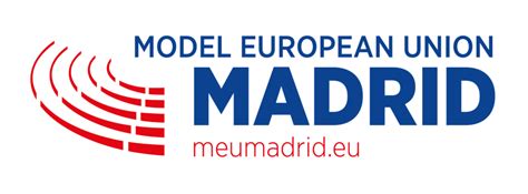 Programa Meu Madrid 2023 Meu Madrid 2023