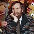 Jim Henson - Movies, Storyteller & Death