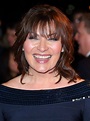 Lorraine Kelly | Success On Her Own Terms - The Scots Magazine