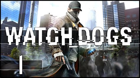We did not find results for: Cheat Watch Dogs Bahasa Indonesia