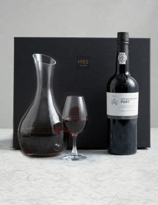 With perfect gifts for him and her, order online for home delivery or free collection from your nearest store. Luxury Hampers & Gifts | For Him & Her | M&S
