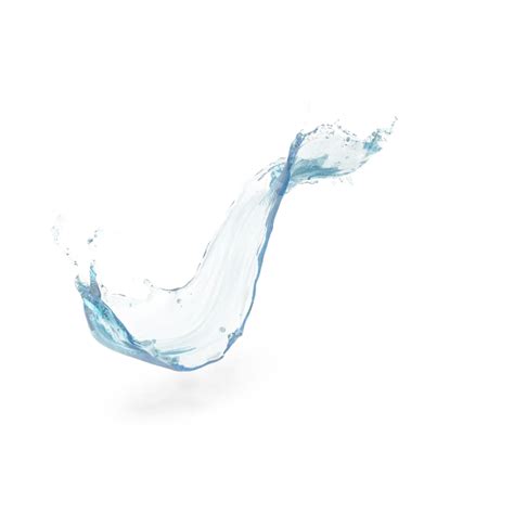 Liquid Png 10 Free Cliparts Download Images On Clipground 2023