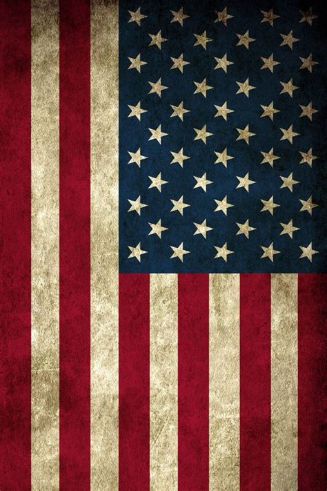 Search free 4k wallpapers on zedge and personalize your phone to suit you. Pin by Kookie's World on Random | American flag wallpaper ...