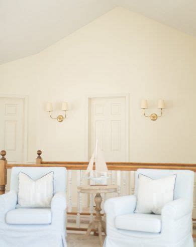 Creamy White Paint Color White Living Room Decor White Paint Colors
