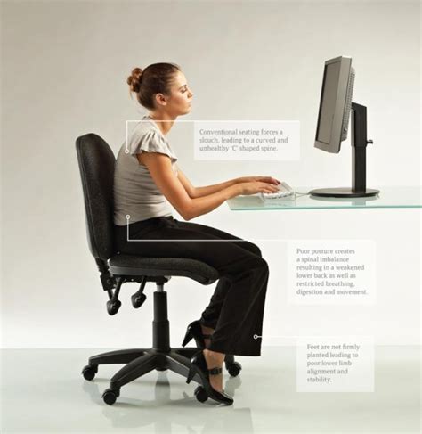 Workplace Injury And Ergonomics In Austin Tx Clear Point Wellness