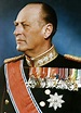 King Olav V of Norway : London Remembers, Aiming to capture all ...