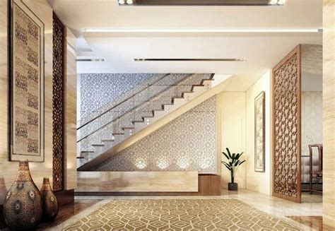 Guide To Modern Arabic Interior Design Interior Design Programs
