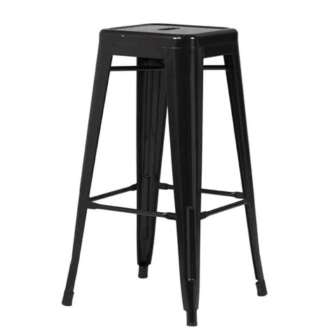 A chair is available in perforated steel version and perforated stainless steel version. Bar Stool Wholesale | Cheap Tolix Bar Stool Manufacturer