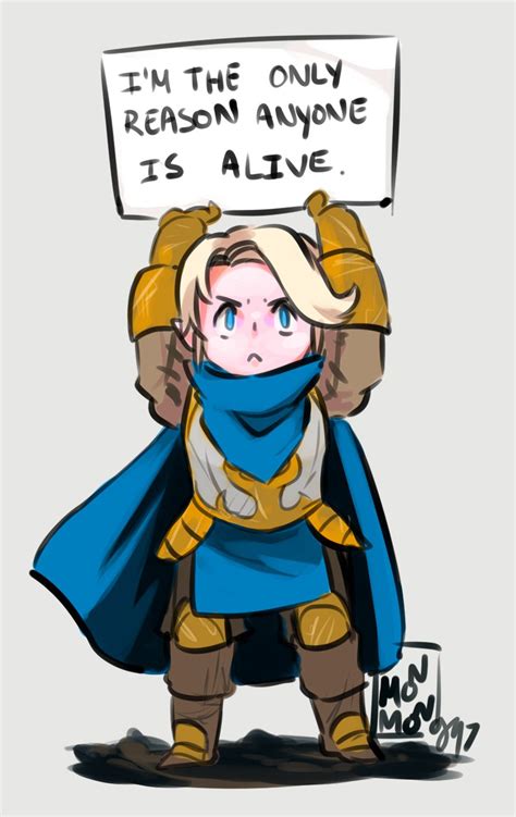 pike is a t to the world critical role fan art critical role vox machina