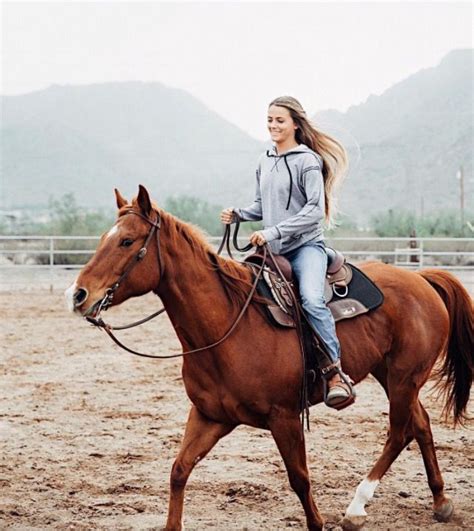 Pinterest Mbg2019 ☼ ☾ Horse Crazy Horse Life Cute Horses