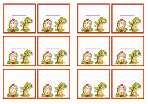 Giraffe printables free can offer you many choices to save money thanks to 25 active results. Giraffe Name Tags | Birthday Printable