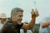 Already Very Rich George Clooney to Become $1 Billion Richer, Thanks to ...