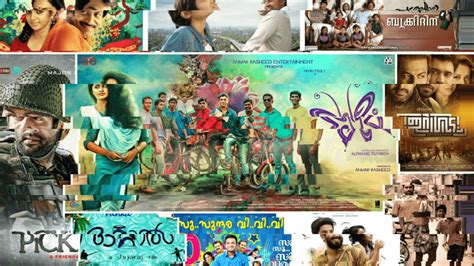 Bollyflix is another hindi web series download website where you can find a vast assortment of series, like the altbalaji exclusive, ullu originals, fliz movies, amazon prime video, netflix, and the viu originals. Malayalam Movies Torrent: How to Download (Best Websites ...