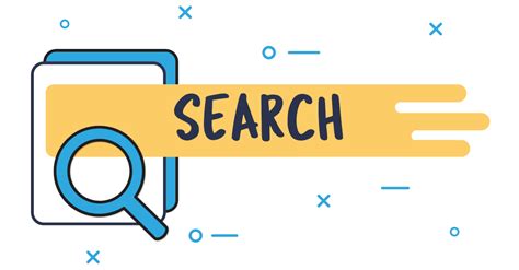 Beginners Guide To Search Engine Optimization Seo
