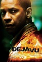 Déjà Vu (2006) - Posters — The Movie Database (TMDb)