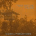 Release “Tree House Tapes” by Chord Overstreet - Cover Art - MusicBrainz