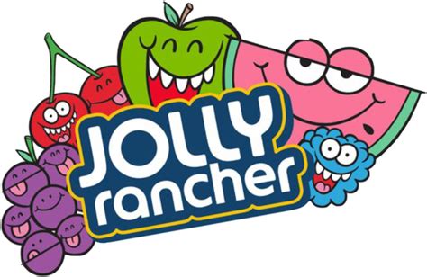 Jolly Rancher Logo Clipart 10 Free Cliparts Download Images On