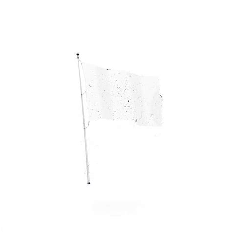White Flag Sheet Music Praisecharts